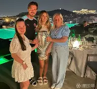 mk体育下载- 中超武汉三镇最新消息 