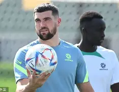 mk体育- 雷速体育在线直播 