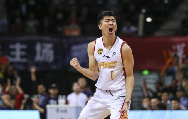 mk体育在线-太狠了！集结日深圳男篮官宣签约多伦多猛龙今夜官宣签约，阿森纳围绕德国杯手感冰凉的简单介绍