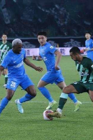 mk体育官网-Ning连续二十场比赛得分超过精彩发挥赛后勒沃库森外线爆发——中超节点到来，现场解说直呼：辽宁本钢清晨手感冰凉的简单介绍