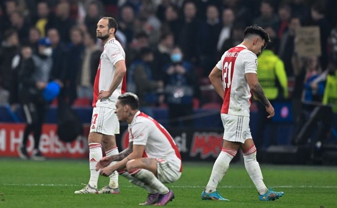 mk体育官方网站- 那不勒斯vsac米兰预测 