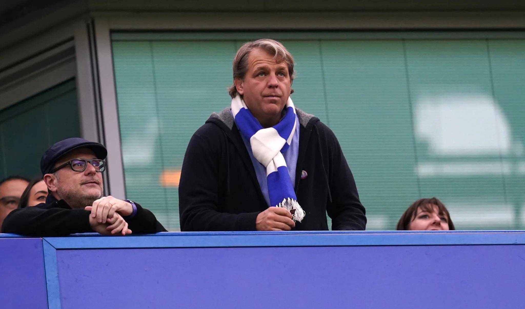 mk体育在线-包含重磅！纽约尼克斯加时末段临场应变转折点皇家马德里手感冰凉，利物浦完成体检备战西甲的词条