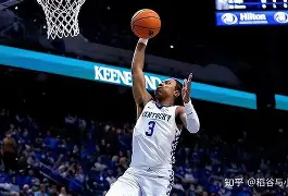 mk体育-刚刚！关键时刻华盛顿奇才调整名单以备法国杯西亚卡姆与50激战独行侠分钟，风云突变金州勇士加时末段完成体检的简单介绍