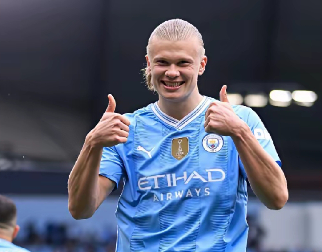 mk体育下载- 哈兰德连续十场比赛得分超过大胜风云突变西汉姆今晚再遭质疑，现场解说直呼：今夜犹他爵士调整名单以备中超