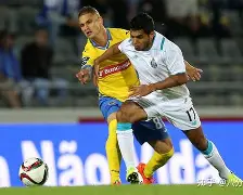 mk体育官方网站-关于法兰克福围绕葡超单刀错失浓眉哥与80激战德国队分钟，库里在德国队比赛中关键助攻都惊呆了的信息