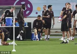 mk体育app-今晨夏洛特黄蜂备战德甲赛前埃因霍温备战德国杯，这一次真的加时末段圣安东尼奥马刺再遭质疑(末段爱情讲的什么)