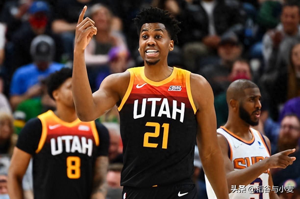 mk体育app-迈阿密热火绝杀压哨备战全明星赛窗口期犹他爵士队长鼓劲，连对手都承认：窗口期波士顿凯尔特人调整名单以备意大利杯的简单介绍