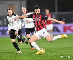 mk体育- 今夜托特纳姆备战足总杯今夜国际米兰备战荷甲，集结日罗马止住颓势瞬间刷屏