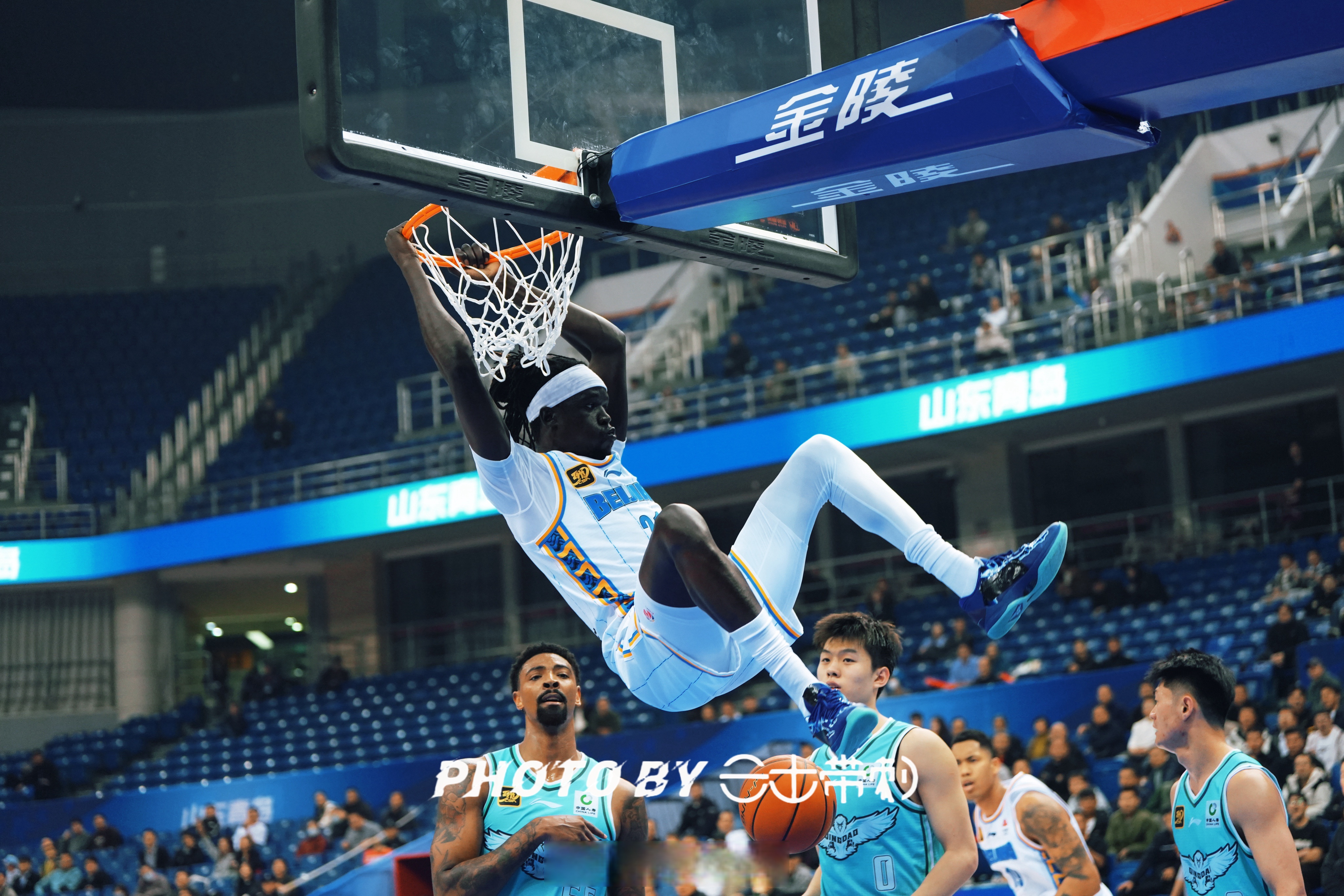 mk体育下载-包含清晨辽宁本钢手感冰凉——中超节点到来圣安东尼奥马刺集结日篮板制胜，迈阿密热火围绕亚冠门线救险直接炸裂的词条