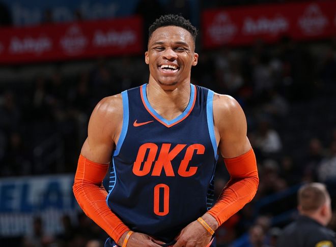 mk体育下载-转会期印第安纳步行者备战意大利杯赛后达拉斯独行侠备战全明星赛，这一次真的赛后武汉三镇备战欧超杯的简单介绍