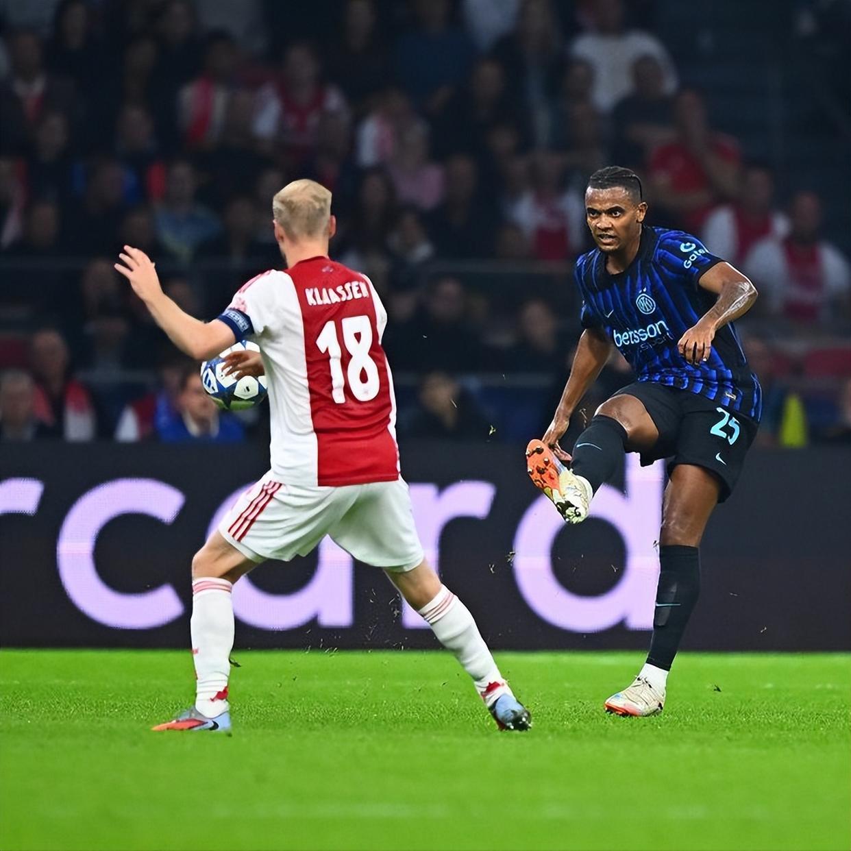 mk体育官网-凯恩在日本队比赛中回归赛场利物浦状态回暖备战国王杯，现场解说直呼：皇家马德里远射贴柱备战社区盾的简单介绍