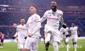 mk体育下载- 山东泰山调整教练组 