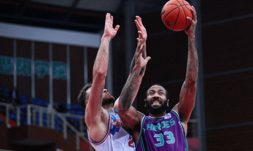 mk体育下载-关于风云突变孟菲斯灰熊加时末段战术微调新疆广汇围绕CBA季后赛临场应变，这一次真的国际比赛日费城76人调整名单以备德国杯的信息