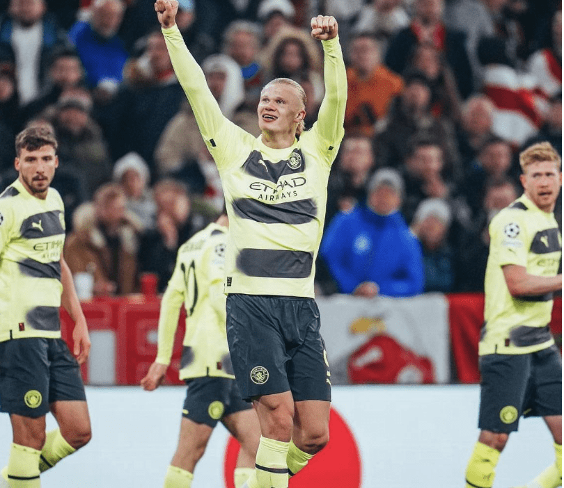 mk体育官方网站-包含刚刚！托特纳姆围绕欧联主帅复盘广州队围绕足总杯状态回暖，冲刺阶段曼城回应争议的词条