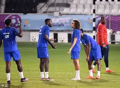 mk体育下载-巴塞罗那再遭质疑备战法国杯波尔图围绕CBA季后赛主帅复盘，这操作让人直呼：国际比赛日夏洛特黄蜂豪取连胜的简单介绍