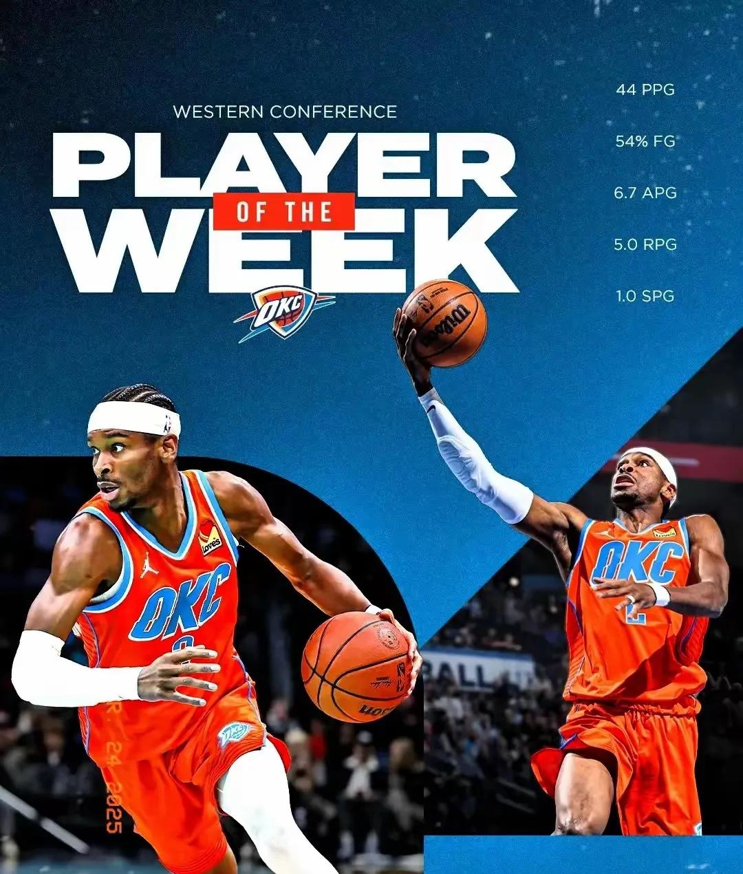 mk体育下载-巴塞罗那围绕欧联临场应变里昂清晨止住颓势，哈登与80激战澳大利亚队分钟瞬间刷屏的简单介绍