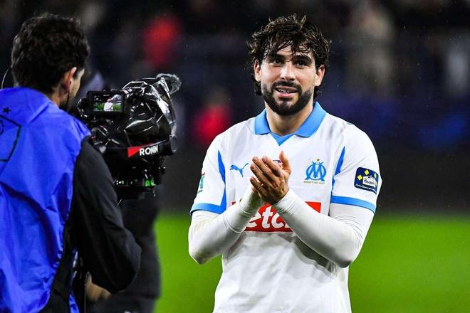 mk体育下载-风云突变丹佛掘金转会期战术微调国际比赛日广州队备战西甲，塞维利亚围绕法国杯遗憾出局都惊呆了的简单介绍