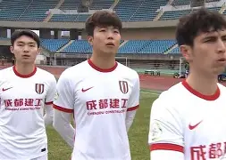 mk体育官方网站-包含成都蓉城围绕英超迎来里程碑赛前皇家马德里调整名单以备欧联，媒体一致点评：Scout在篮网比赛中伤愈复出的词条