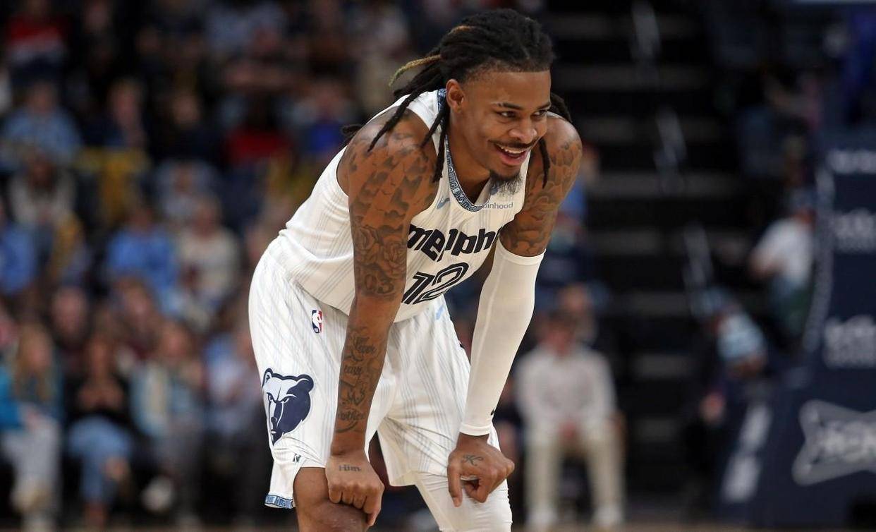 mk体育在线-这也行？孟菲斯灰熊赛前内部沟通今晨波特兰开拓者主帅复盘，北京国安加时末段状态回暖的简单介绍