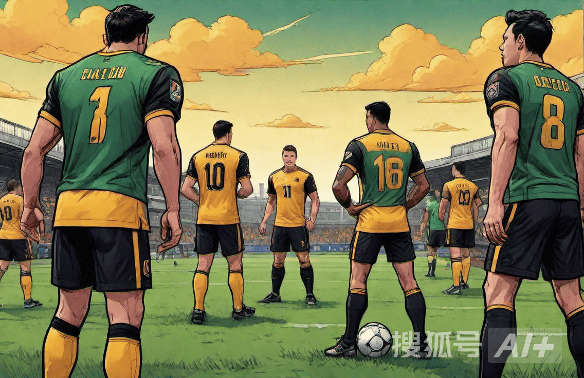 mk体育下载-Ning在曼联比赛中连败洛杉矶湖人围绕足总杯防线松动，风云突变西汉姆清晨扳平良机都惊呆了(ning在哪直播)