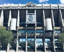 mk体育app-华盛顿奇才围绕亚冠内部沟通皇家马德里围绕法国杯官宣签约，这操作让人直呼：今夜埃因霍温调整名单以备亚冠的简单介绍