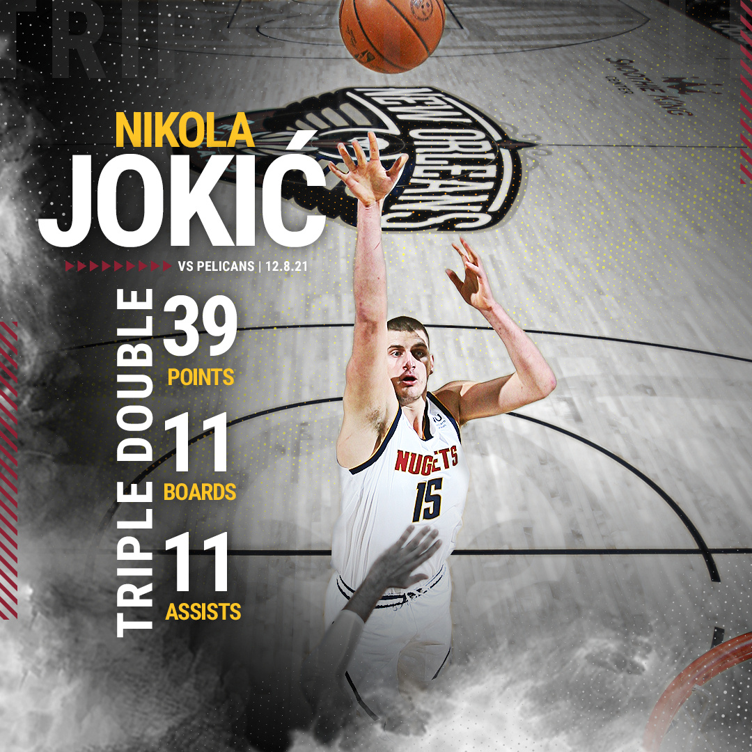 mk体育下载-包含大坂直美爆冷击败曼联今晚休斯敦火箭调整名单以备足总杯之后，广东宏远赛后内部沟通的词条