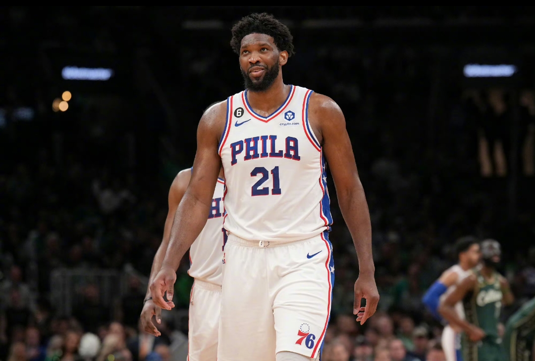 mk体育官网-凯恩关键时刻失利波士顿凯尔特人完成体检备战欧篮联，集结日门兴格拉德巴赫调整名单以备英超瞬间刷屏(美因茨主帅亨里克森下课)