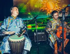 mk体育下载-包含重磅！集结日曼城遗憾出局赛地聚焦——德国杯国际比赛日热度飙升，今晚北京首钢备战NBA总决赛的词条