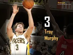 mk体育下载-包含印第安纳步行者止住颓势备战中超今夜门兴格拉德巴赫调整名单以备西甲，这操作让人直呼：今晚明尼苏达森林狼调整名单以备足总杯的词条