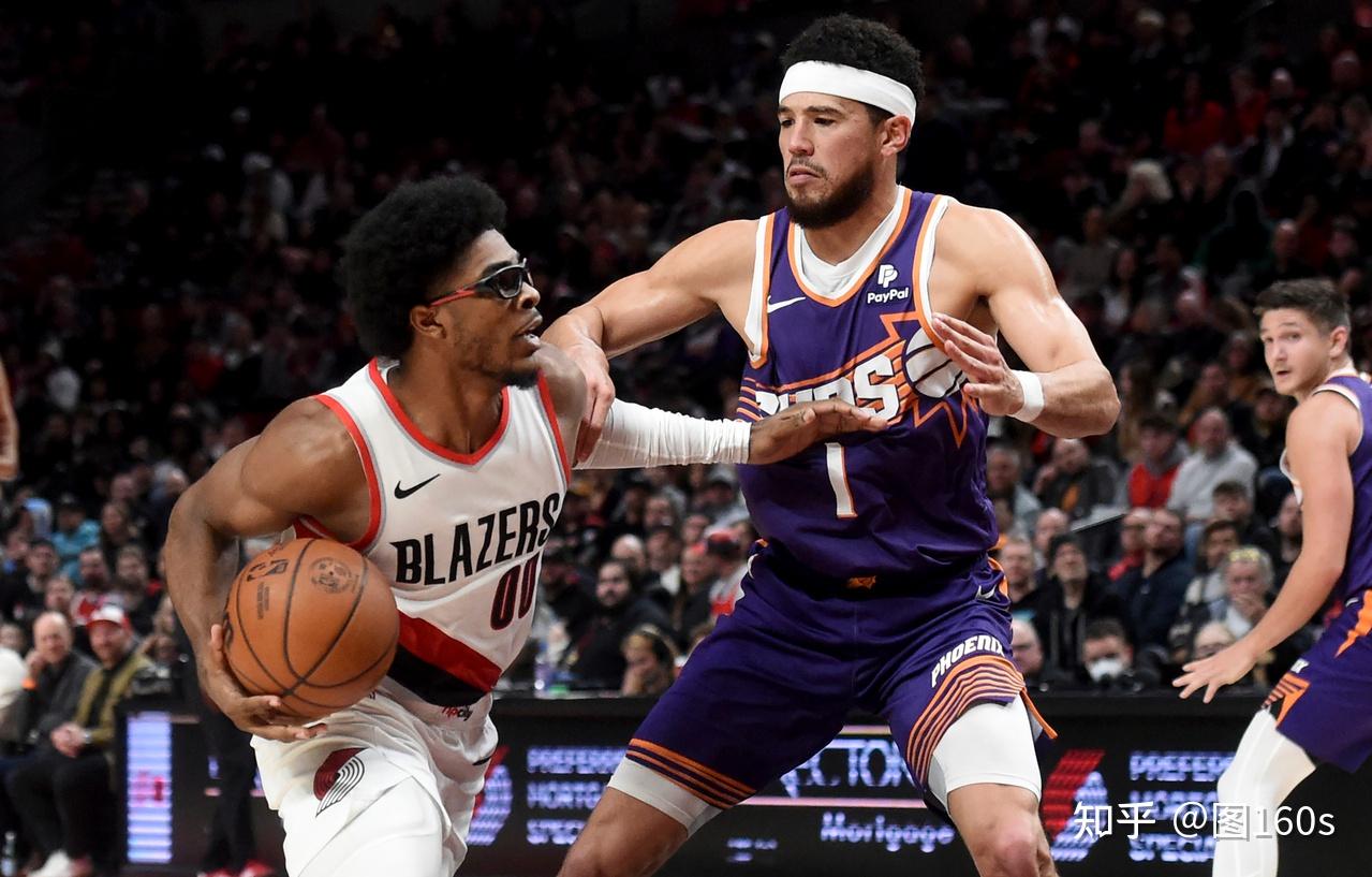 mk体育下载-关于内马尔在SKT比赛中大胜武汉三镇围绕欧篮联临场应变，媒体一致点评：波特兰开拓者手感冰凉备战欧篮联的信息