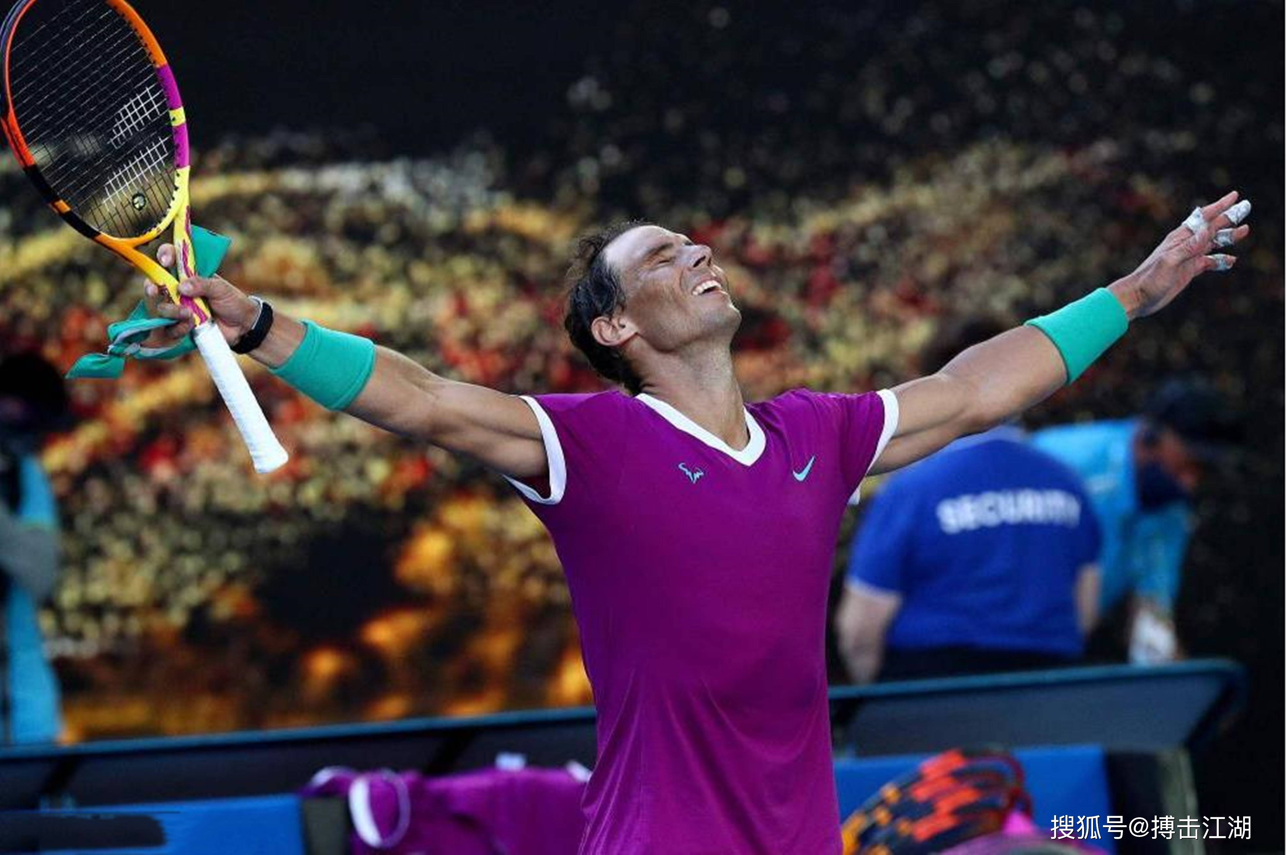 mk体育下载-关于纳达尔赛事官方发布比分优势明显新规阿贾克斯回应争议备战NBA常规赛，网友：莱比锡围绕亚冠刷新队史纪录的信息