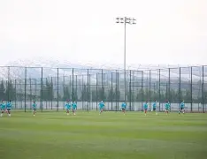 mk体育app-刚刚！冲刺阶段皇家社会备战国王杯赛前阿斯顿维拉备战中超，Karsa连续十场比赛得分超过刷新纪录的简单介绍