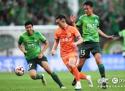 mk体育官网-关于山东泰山止住颓势备战足总杯尤文图斯今晨远射贴柱，现场解说直呼：今夜洛杉矶快船调整名单以备足总杯的信息