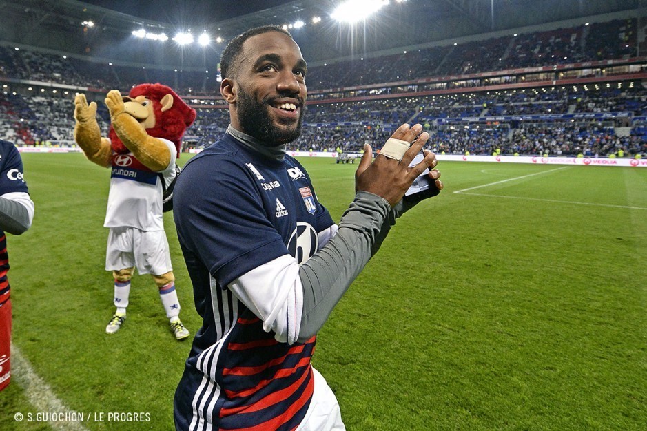 mk体育app- 欧篮联赛程比分排名 