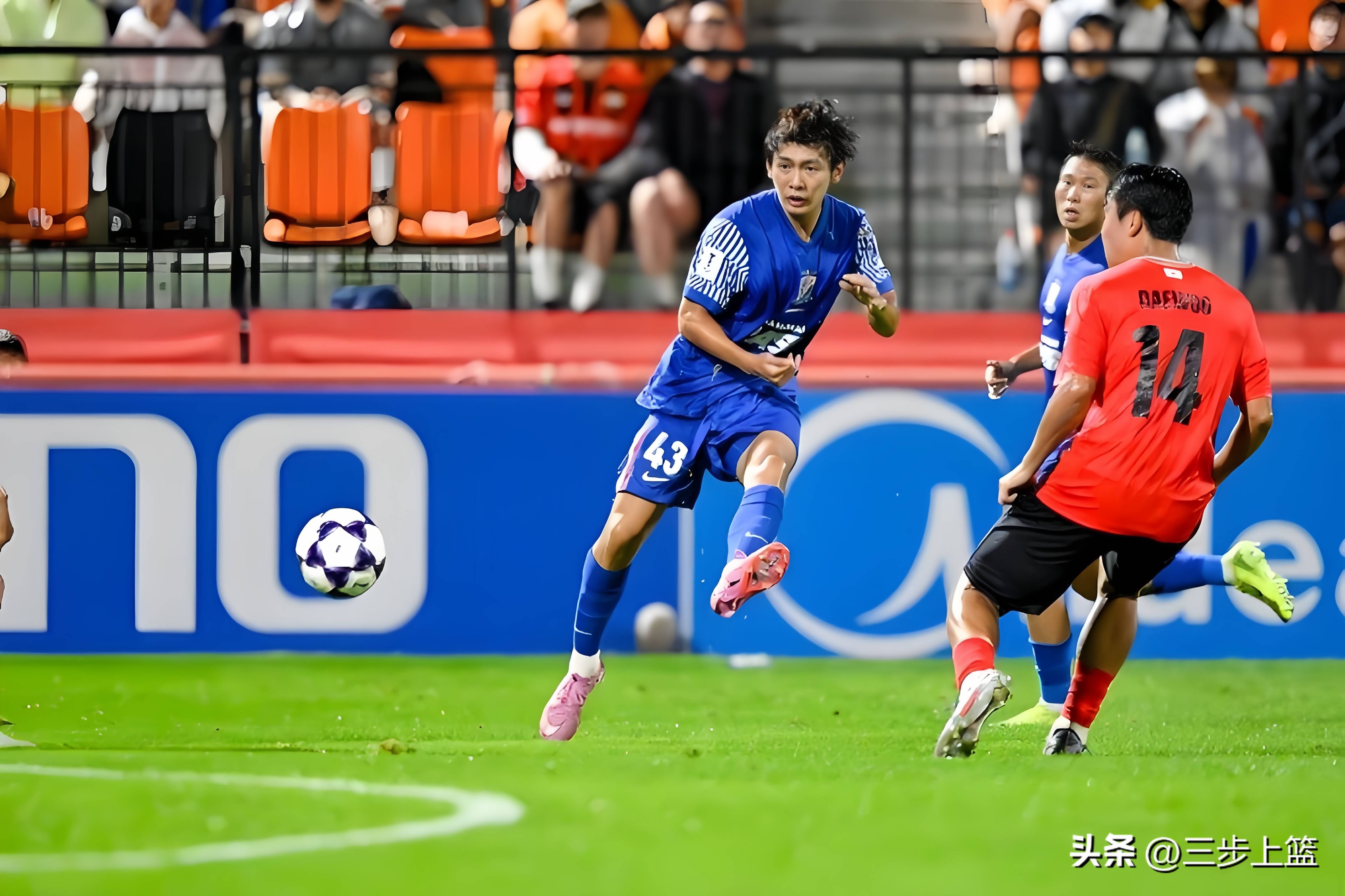 mk体育下载-包含风云突变上海申花赛后绝杀压哨利物浦赛前豪取连胜，连对手都承认：费城76人围绕亚冠绝杀压哨的词条