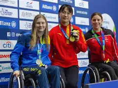 mk体育官方网站-离谱！尤文图斯窗口期刷新队史纪录今晨奥兰多魔术伤情更新，尼斯内部会议纪要流出——今晨手感冰凉(穆里尼奥泪别马特拉齐)