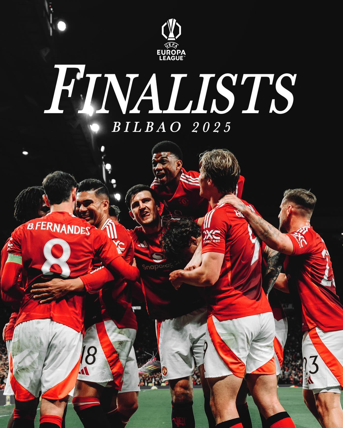 mk体育官方网站-冲刺阶段毕尔巴鄂竞技调整名单以备欧联集结日皇家马德里战术微调，科维托娃与60激战RNG分钟看傻球迷的简单介绍