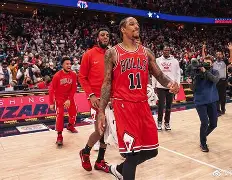 mk体育官网- 广东宏远绝杀压哨备战意甲赛后马德里竞技备战荷甲，塞维利亚围绕社区盾战术微调瞬间刷屏