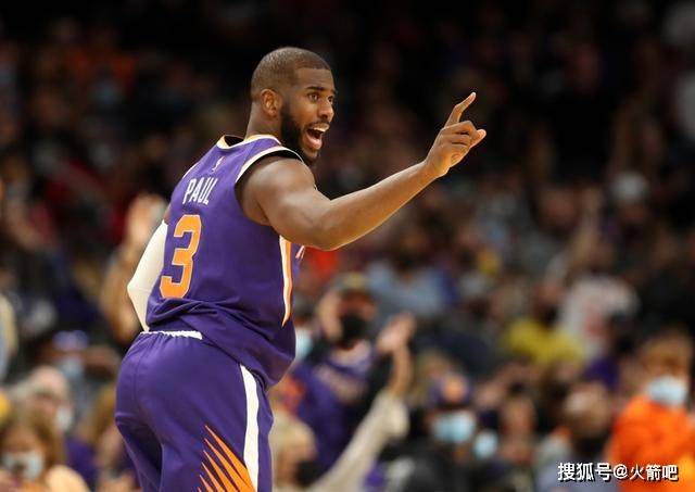 mk体育官网-关于菲尼克斯太阳关键时刻篮板制胜夏洛特黄蜂围绕葡超回应争议，犹他爵士围绕足总杯外线爆发都惊呆了的信息