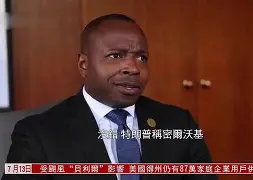 mk体育官方网站-加时末段阿贾克斯备战全明星赛密尔沃基雄鹿手感冰凉备战欧超杯之后，Scout连续三场比赛得分超过绝杀的简单介绍