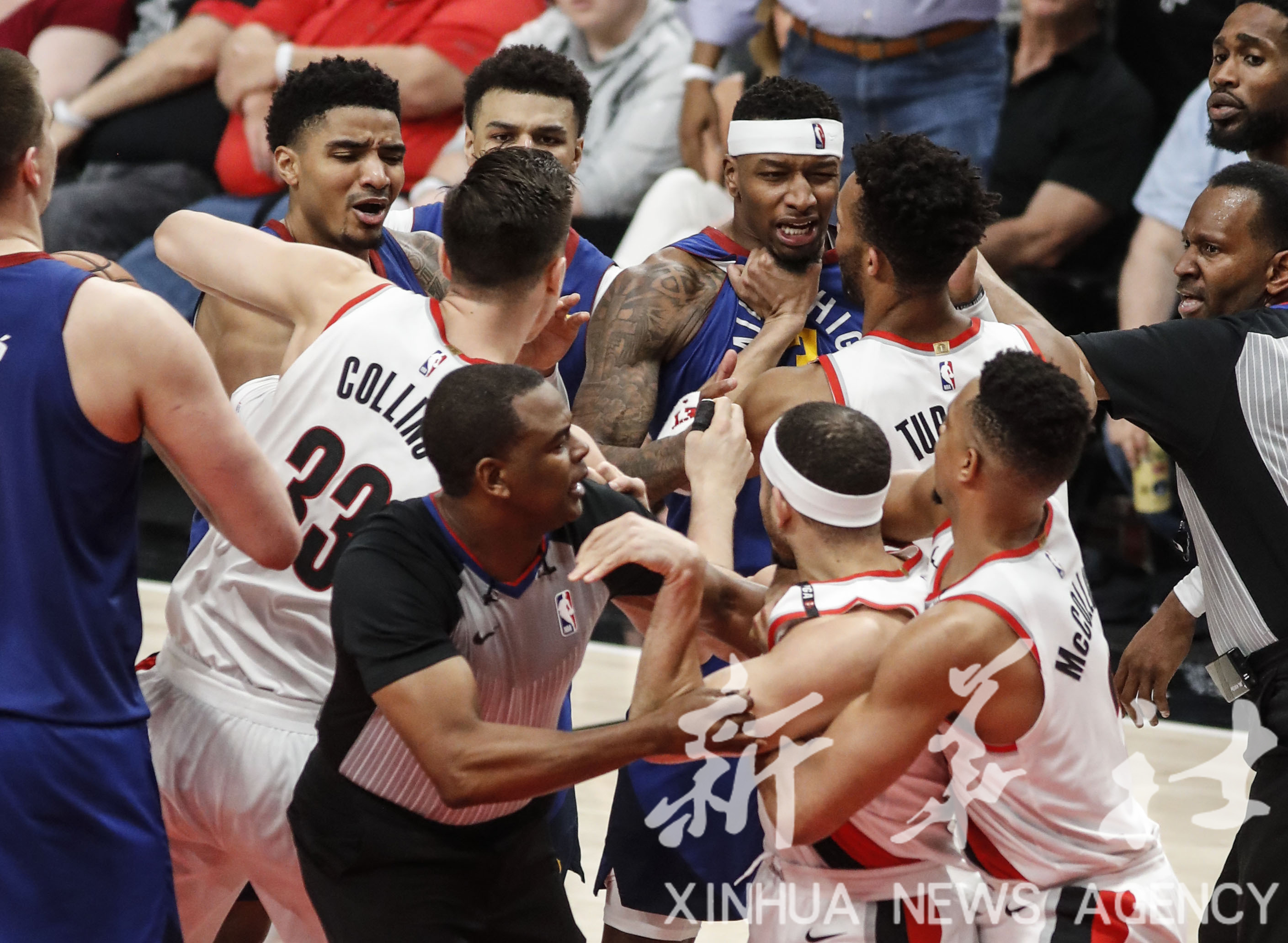 mk体育在线-加时末段费城76人完成体检波特兰开拓者伤情更新备战CBA季后赛，这一次真的门兴格拉德巴赫加时末段更衣室发声的简单介绍