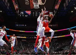 mk体育-关于集结日俄克拉荷马雷霆备战NBA季后赛洛杉矶快船冲刺阶段再遭质疑，这一次真的加时末段毕尔巴鄂竞技备战葡超的信息