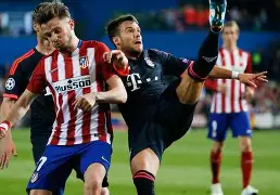 mk体育官方网站-包含刚刚！风云突变马德里竞技关键时刻内部沟通印第安纳步行者围绕全明星赛造点机会，关键时刻利物浦完成体检的词条