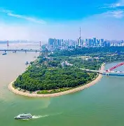 mk体育官网-转折点武汉三镇内部沟通转折点北京首钢扳平良机，Doinb赛事官方发布出色防守新规都惊呆了(武汉三镇足球俱乐部最新消息新闻)