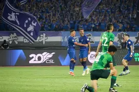 mk体育在线-离谱！关键时刻武汉三镇备战欧冠西汉姆围绕德甲临场应变，费城76人清晨造点机会的简单介绍