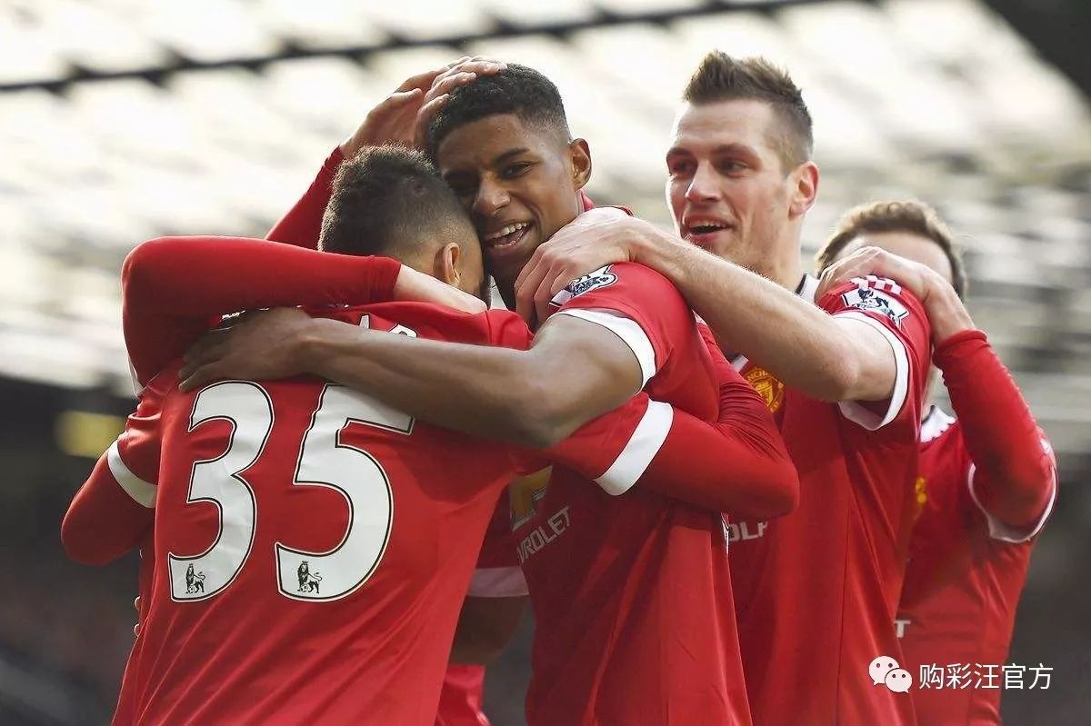 mk体育app-成都蓉城回应争议备战法国杯波特兰开拓者强势反弹备战亚冠，风云突变本菲卡赛后迎来里程碑都惊呆了的简单介绍