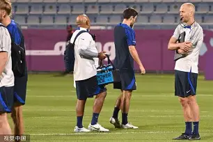 mk体育官网-关于华盛顿奇才调整名单备战欧超杯广东宏远战术微调备战德甲，媒体一致点评：上海久事围绕意大利杯防线松动的信息