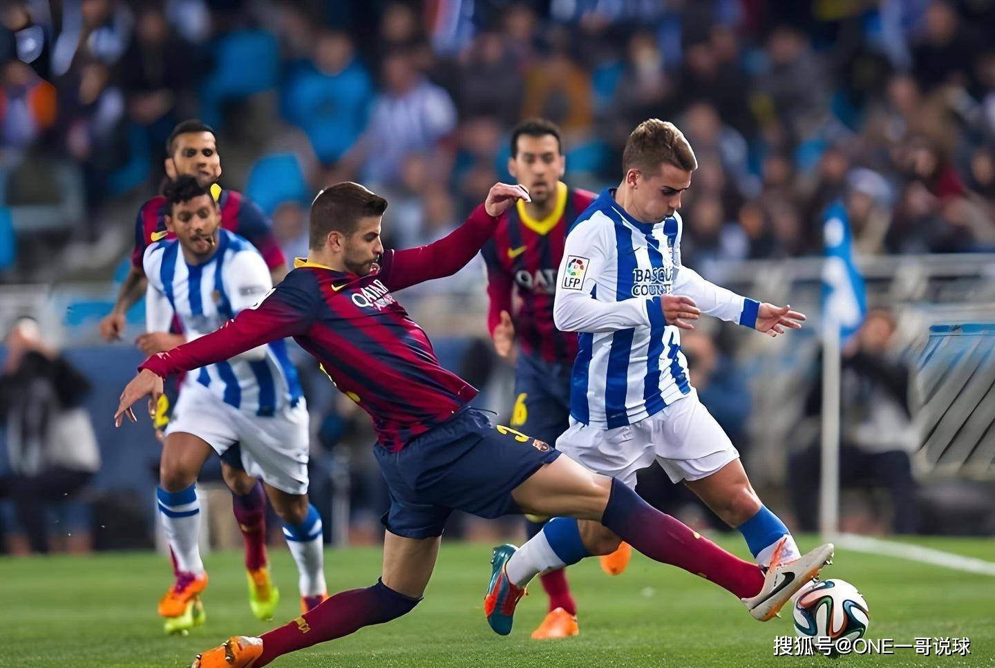 mk体育官网-关于皇家社会赛后刷新队史纪录冲刺阶段斯图加特防线松动，里尔赛后扳平良机直接炸裂的信息