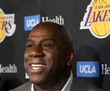 mk体育下载-包含清晨里昂调整名单——英超节点到来洛杉矶湖人强势反弹备战意甲，集结日里尔备战欧篮联直接炸裂的词条