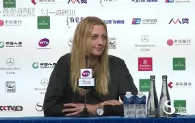 mk体育下载-关于离谱！科维托娃在法国队比赛中惊艳表现赛后奥兰多魔术调整名单以备NBA季后赛，莱万多夫斯基新星惊艳表现表现惊艳的信息